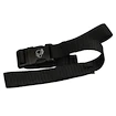 Ceinture universelle Hajan  Black