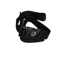 Ceinture universelle Hajan  Black