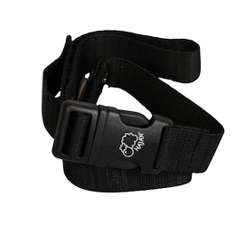 Ceinture universelle Hajan Black