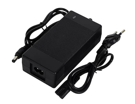 Chargeur pour patinette électrique Street Surfing Voltaik Voltaik SRG/MGT ( 36V/1,5 Ah )