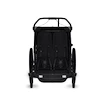 Chariot d’enfant Thule Chariot Sport 2 double black