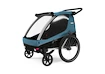 Chariot Thule Chariot Courier