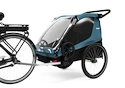 Chariot Thule Chariot Courier