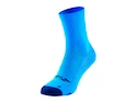 Chaussettes Babolat  Pro 360 Men Drive Blue  EUR 39-42