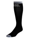 Chaussettes Blue Sports  Pro Skin Junior