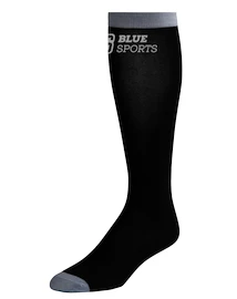 Chaussettes Blue Sports Pro Skin Junior