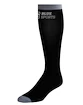 Chaussettes Blue Sports  Pro Skin Junior jaune