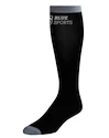 Chaussettes Blue Sports  Pro Skin Junior orange