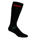 Chaussettes CCM  Proline Sock Knee  M