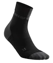 Chaussettes de compression homme CEP  3.0