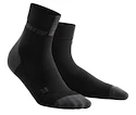 Chaussettes de compression homme CEP  3.0