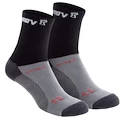 Chaussettes de compression Inov-8  Speed High  EUR 36-40