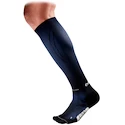 Chaussettes de compression McDavid  Elite Compression 8832  L, blanc