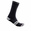 Chaussettes de cyclisme Castelli  Superleggera T 18  S/M