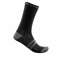 Chaussettes de cyclisme Castelli  Superleggera T 18  XXL