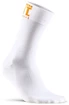 Chaussettes de cyclisme Craft  HMC Endure Bike White  34-36