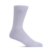 Chaussettes de cyclisme Giro Comp  Racer High Light Lilac/Mineral