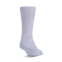 Chaussettes de cyclisme Giro Comp  Racer High Light Lilac/Mineral