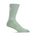 Chaussettes de cyclisme Giro Comp  Racer High Mineral