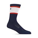 Chaussettes de cyclisme Giro  Comp Racer High Rise  M