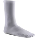 Chaussettes de cyclisme Mavic  Essential High Sock White