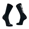 Chaussettes de cyclisme NorthWave  Good Time Great Lines Winter Sock  S