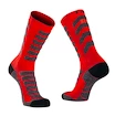 Chaussettes de cyclisme NorthWave  Husky Ceramic High Sock  S