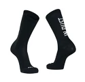 Chaussettes de cyclisme NorthWave  In Dust We Trust Winter Sock