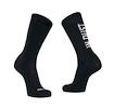 Chaussettes de cyclisme NorthWave  In Dust We Trust Winter Sock  S