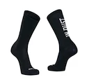 Chaussettes de cyclisme NorthWave  In Dust We Trust Winter Sock  S