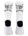 Chaussettes de cyclisme NorthWave  Ride and Beer  S