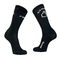 Chaussettes de cyclisme NorthWave  Sunday Monday High Sock black  S