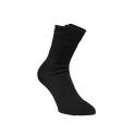 Chaussettes de cyclisme POC  Essential MTB Strong Sock Uranium Multi Black