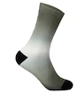 Chaussettes de cyclisme POC  Essential Print Long  S