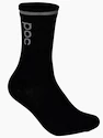 Chaussettes de cyclisme POC  Thermal  S