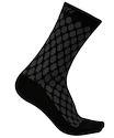 Chaussettes de cyclisme pour femme Castelli  Sfida 13   L/XL