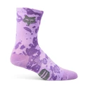 Chaussettes de cyclisme pour femme Fox Ranger W 6" Ranger Sock Blush