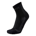 Chaussettes de cyclisme pour femme UYN  Cycling Superleggera Lady  35-36