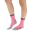 Chaussettes de cyclisme pour femme UYN  Cycling Superleggera Lady  35-36