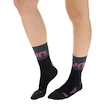 Chaussettes de cyclisme pour femme UYN  Lady Cycling Light Socks  37-38