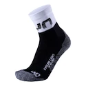 Chaussettes de cyclisme pour femme UYN  Lady Cycling Light Socks  41-42