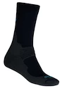 Chaussettes de cyclisme Sensor  Expedition Merino navy-grey  EUR 39-42