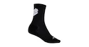 Chaussettes de cyclisme Sensor  Race Merino  EUR 35-38