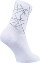 Chaussettes de cyclisme Silvini  Aspra