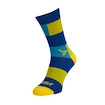 Chaussettes de cyclisme Silvini  Bardiga  45-47