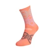 Chaussettes de cyclisme Silvini  Dogana  39-41