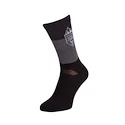 Chaussettes de cyclisme Silvini  Ferugi  36-38