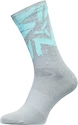 Chaussettes de cyclisme Silvini  Nereto  36-38