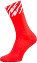 Chaussettes de cyclisme Silvini  Oglio  45-47