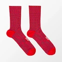 Chaussettes de cyclisme Sportful  Checkmate  S